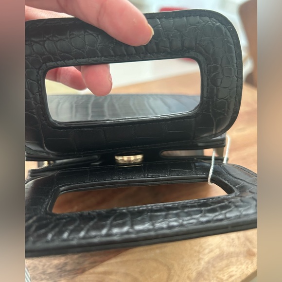 NWT Boutique Black Purae - Picture 6 of 9